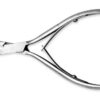 INGROWING NAIL CUTTER - 11.5 cm