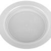 INNER LIP PLATE