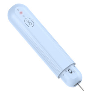 INSECT BITE HELPER