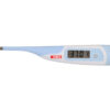INSTANT DIGITAL THERMOMETER °C - hang box