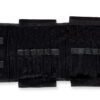 INSTRUMENT BAG - black nylon