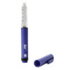 INSULIN PEN INJECTOR