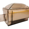INTAKE FILTER for 34582