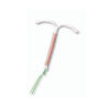 INTRAUTERINE DEVICE TCU380 PLUS - sterile
