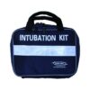 INTUBATION BAG CONVENTIONAL LIGHT*