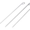 INTUBATION STYLET 4.7 MM
