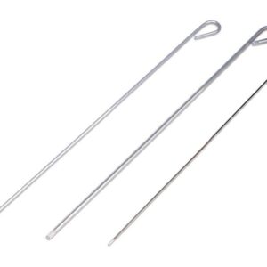 INTUBATION STYLET 4.7 MM