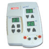 IONO BASE PLUS - 2 channels