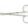 IRIS SCISSORS DELICAT