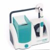 Irrigador eléctrico de oído Otoscillo