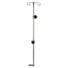 IV STAND for wheelchair 27708-9, 27715-7, 27720, 43225, 43250-1