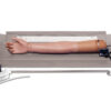 IV TRAINER for 34040, 34042, 34048