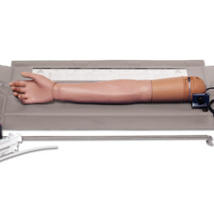 IV TRAINER for 34040, 34042, 34048