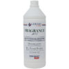 Jabón Líquido de Baño y Ducha Fragrance GIMA 1000 ml – Gel Hidratante para Piel Sensible (Ref. 36671)