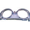 JAR HOLDER 2 l for 28194-5,28118,28200,28203 needs 28109 - spare
