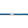 "JETPULL 2" TOURNIQUET