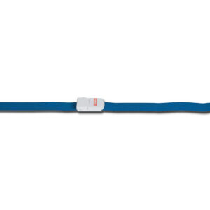 "JETPULL 2" TOURNIQUET