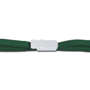 "JETPULL 2" TOURNIQUET
