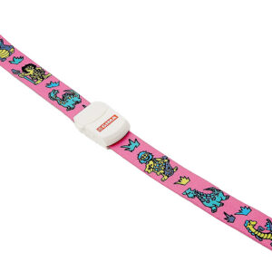 JETPULL BABY TOURNIQUET