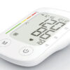 JOLLY BLOOD PRESSURE MONITOR