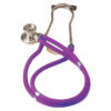 JOTARAP DUAL HEAD STETHOSCOPE