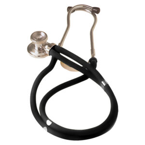 JOTARAP DUAL HEAD STETHOSCOPE