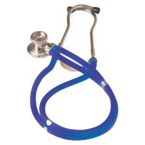 JOTARAP DUAL HEAD STETHOSCOPE