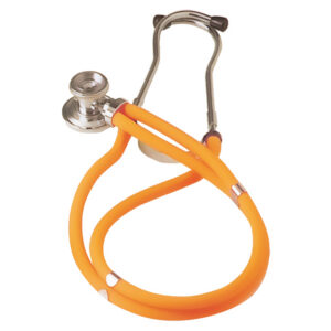 JOTARAP DUAL HEAD STETHOSCOPE