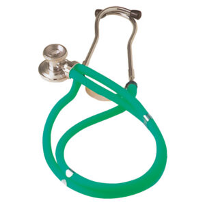 JOTARAP DUAL HEAD STETHOSCOPE