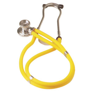 JOTARAP DUAL HEAD STETHOSCOPE