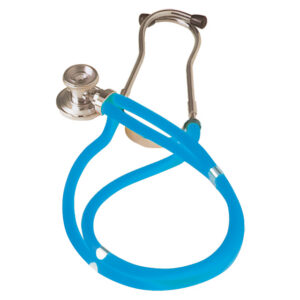 JOTARAP DUAL HEAD STETHOSCOPE
