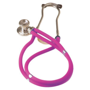 JOTARAP DUAL HEAD STETHOSCOPE