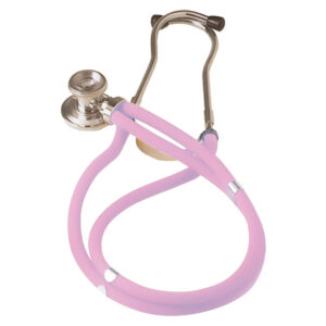 JOTARAP DUAL HEAD STETHOSCOPE