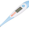 JUMBO 2 DIGITAL THERMOMETER °C - hang box