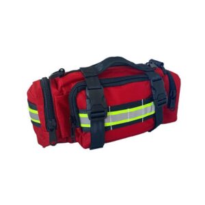 KANGOO-BAG