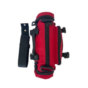 KANGOO-BAG