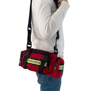 KANGOO-BAG