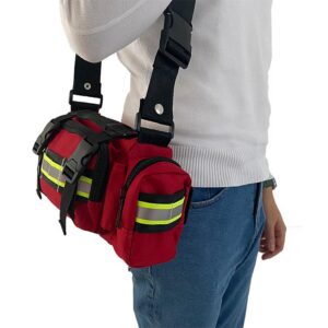 KANGOO-BAG