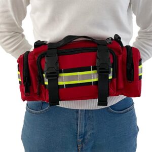 KANGOO-BAG