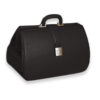 "KANSAS SKAY" MEDICAL BAG