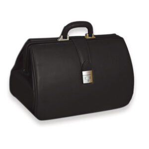 "KANSAS SKAY" MEDICAL BAG
