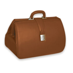 "KANSAS SKAY" MEDICAL BAG