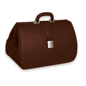 "KANSAS SKAY" MEDICAL BAG