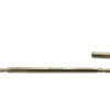 KATSCH - 14 cm