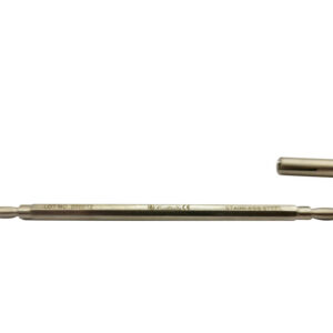 KATSCH - 14 cm