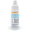 KETONE CONTROL SOLUTION for 24128