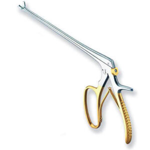 KEVORKIAN BIOPSY PUNCH - 20 cm