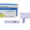 KIDNEY FAILURE TEST - cassette for 24600