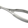 KILLIAN NOSE FORCEPS 22 mm/14 cm
