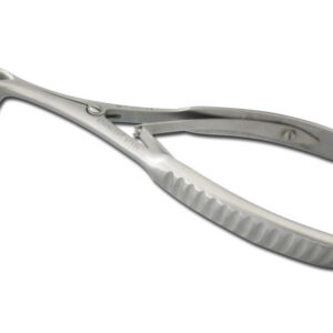 KILLIAN NOSE FORCEPS 22 mm/14 cm
